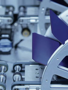 Manufatura Inteligente: Como a Huasun Está Redefinindo o Futuro da Produção Solar