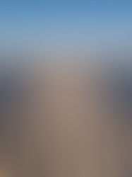 Enertrack entra em 2026 com contratos encaminhados para fornecimento de estruturas solares no Chile, Colômbia e Brasil