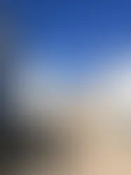 Delegação brasileira visita projeto de armazenamento de 228 MW no Chile com SMA, e-STORAGE e Colbún