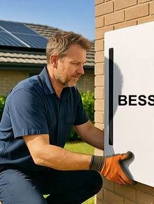 Armazenar ou Cortar: O Brasil Está no Fio da Navalha Energética