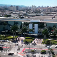 Intersolar South America apresenta as últimas tecnologias em energia solar com foco em novos mercados e modelos de negócio
