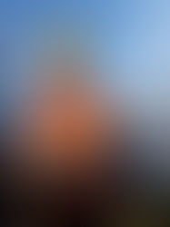 Empreender com energia solar: Tudo o que é preciso saber antes de entrar neste segmento