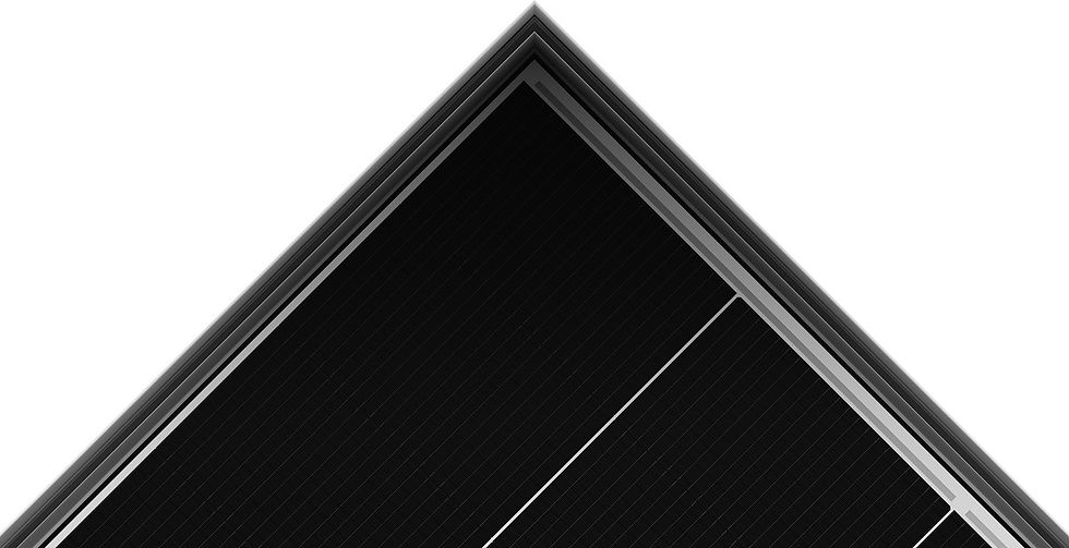 Módulo de 650W da DAH Solar chega ao mercado com foco em alto desempenho