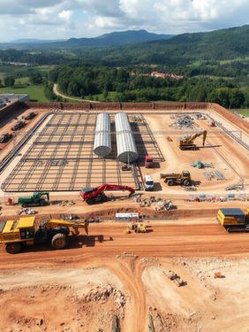 Com R$ 10 bi, chamada pública vai apoiar planos de negócios no Nordeste