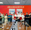 Huasun fecha acordo de 500 MW com Kaisheng para fornecimento de módulos HJT na China