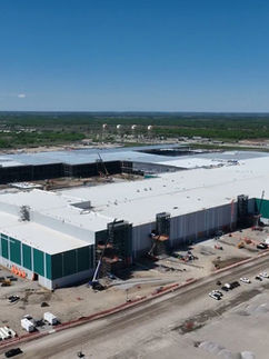 Panasonic Encerrará Sua Atuação em Energia Solar e Armazenamento de Energia, Marcando Fim de Uma Era