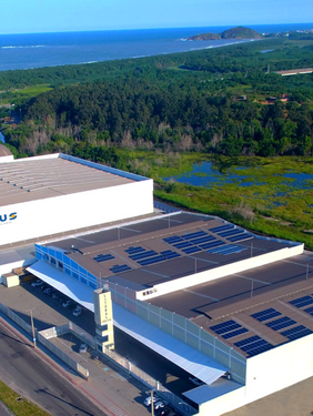 O custo da distância: por que trabalhar com um distribuidor com CD próximo pode salvar a sua margem