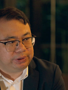 TSUNESS Inova no Mercado de Microinversores e Celebra Sucesso em Evento Especial