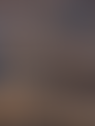 A Ascensão da HUASUN: Pioneirismo na Tecnologia Solar HJT e sua Participação no Energy Channel