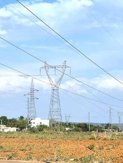 Evento do setor elétrico aposta em conexões e geração de negócios