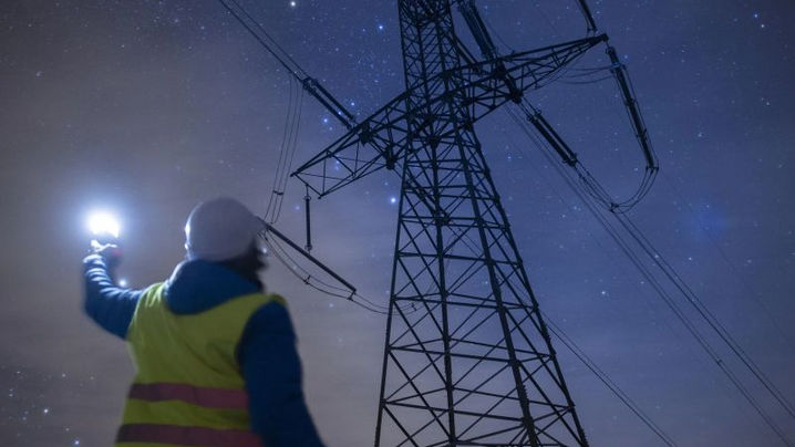 Novo estudo aponta para crescimento da Geração Distribuída e mostra um protagonismo maior dos Recursos Energéticos Distribuídos