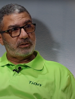 Tigo Energy é Destaque no Energy Channel com Soluções Inovadoras para o Setor Fotovoltaico