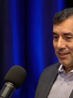 O Futuro Sustentável: Entre Unidades de Hidrogênio Verde e Oportunidades no Brasil