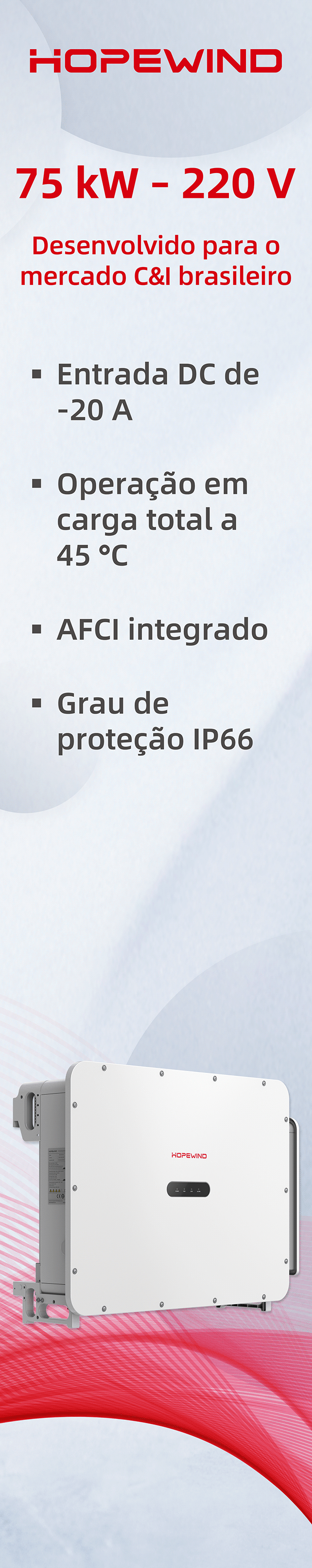 banner-2ĢĻģßīįĢš642x3218 pxĢĐ.gif