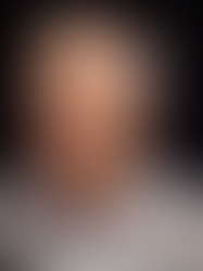 Energy Channel Entrevista o Presidente da ABREN sobre Recuperação Energética de Resíduos e Transição Energética