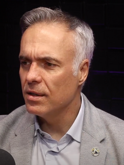 Energy Channel Entrevista o Presidente da ABREN sobre Recuperação Energética de Resíduos e Transição Energética