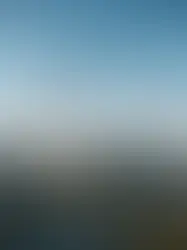 Direto da Física para o Futuro: Simetria paridade-tempo promete revolucionar o carregamento sem fio