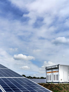 Porto Alegre recebe o 7º Energy Storage Brasil com foco em soluções sustentáveis