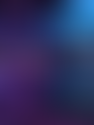 MP 1.318 - REDATA: UMA INICIATIVA VISIONÁRIA PARA FORTALECER A ECONOMIA DIGITAL NO BRASIL, MAS COM FALHAS DE REALISMO ENERGÉTICO