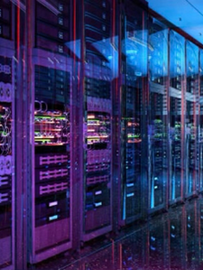 MP 1.318 - REDATA: UMA INICIATIVA VISIONÁRIA PARA FORTALECER A ECONOMIA DIGITAL NO BRASIL, MAS COM FALHAS DE REALISMO ENERGÉTICO