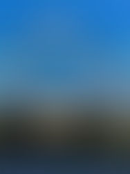 Samsung SDI e Tesla selam parceria bilionária para expandir armazenamento de energia global