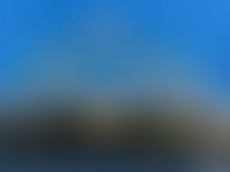 Samsung SDI e Tesla selam parceria bilionária para expandir armazenamento de energia global