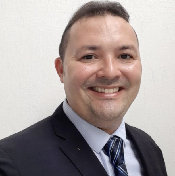 Foto do escritor: Glauber Cavalcante