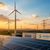 Scholz Energy inicia operações para ampliar acesso de empresas e consumidores ao Mercado Livre de Energia