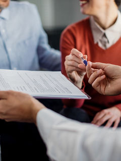 Seguro para carro elétrico: 6 itens que não podem faltar na cobertura