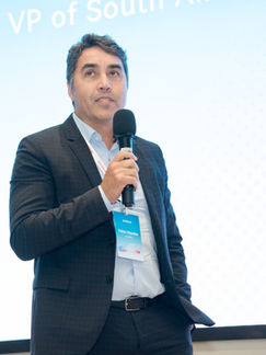 Energia solar e a transição energética no Brasil