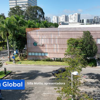 EDP reforça ações de descarbonização e sustentabilidade