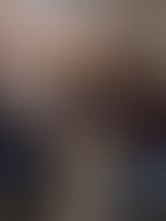 Evento 360 Solar destaca a inovação da DAS Solar em Florianópolis