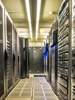 Rio Grande do Sul reúne condições para liderar novo ciclo de investimentos em energia, data centers e inteligência artificial, avalia CEO da EPCOR Energia