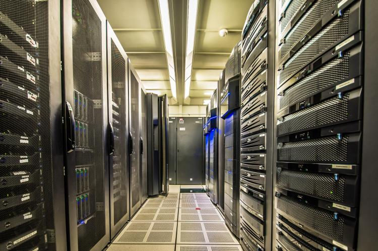 Rio Grande do Sul reúne condições para liderar novo ciclo de investimentos em energia, data centers e inteligência artificial, avalia CEO da EPCOR Energia