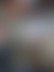 Solis Brilha na Maior Exposição de Energia Solar da América Latina em São Paulo