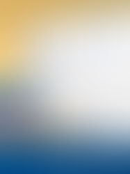 Yaskawa Solectria Solar Is Advancing Solar Power  
