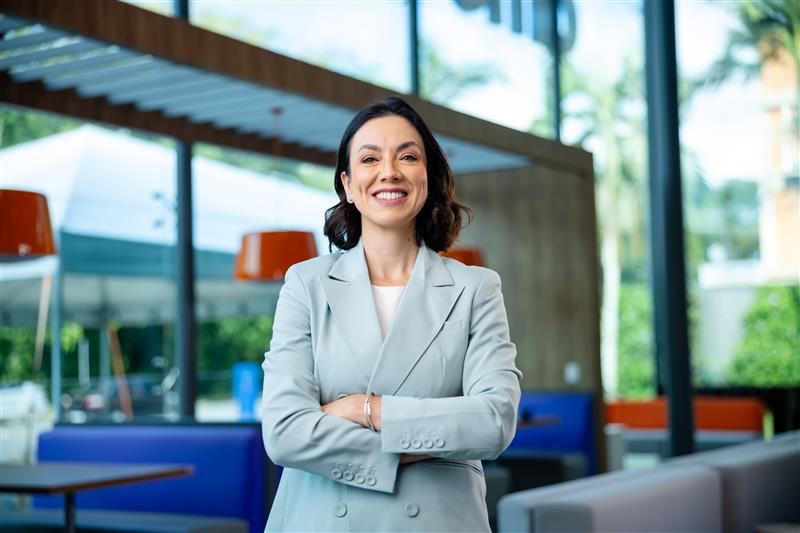 Foto do escritor: Andreia Rengel