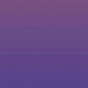 576769_c94b15b5ffbf4418bbadf20edf1334b0~mv2.gif
