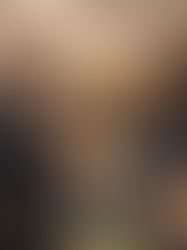 Um bate-papo exclusivo com Lincon Beraldo, especialista em vendas e fundador da LB Company