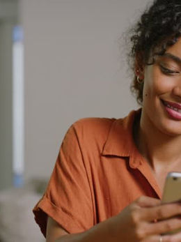 Plataforma digital coloca o controle do consumo de energia nas mãos do consumidor