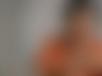 Plataforma digital coloca o controle do consumo de energia nas mãos do consumidor