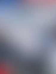 SOFAR encerra 2024 com 4.3GW de inversores comercializados no Brasil