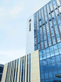 Huasun Energy Selecionada para o Fornecimento de Módulos Solares de 9,6 GW na Licitação de 2025 da CNPC