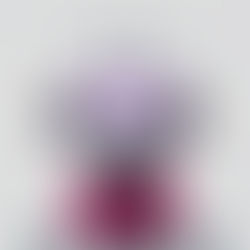 🇧🇷 EP12 – Inteligência artificial generativa e direitos autorais: quem é o dono da criação?