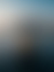 A Queda do Petróleo e seus Impactos na Petrobras