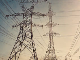ENGIE remporte une nouvelle concession pour la construction et l'exploitation d'environ 1000 km de lignes de transmission au Brésil