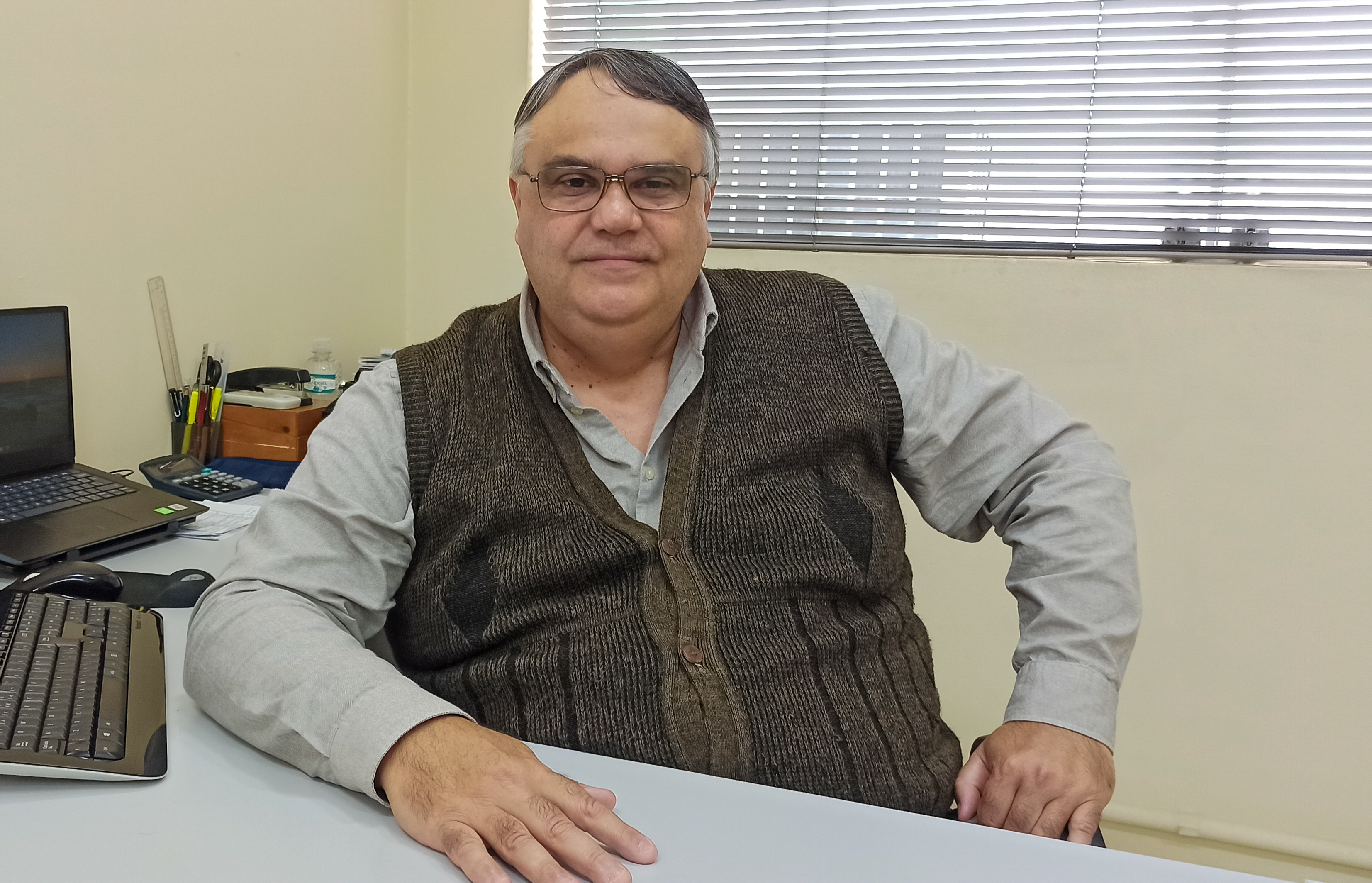 Foto do escritor: Marcelo Mendes