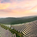 Thopen expande portfólio e investe R$ 556 milhões na compra de 45 usinas solares da Matrix Energia