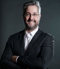 Foto do escritor: Daniel Steffens