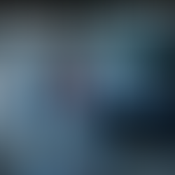 A Nova Realidade da Recarga Elétrica em São Paulo: O Que a IT-41 Muda para Condomínios, Shoppings e Estacionamentos